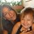 Tonya Colburn's profile image