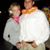 Mary Grace McGuirk Staph's profile image