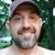 Shawn Funkhouser's profile image