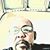 Herb Holmes's profile image