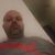 Todd Hall's profile image