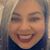 Karla Martinez's profile image