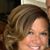 Tracy Kincaid's profile image