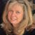 Myra Elrod Rowzee's profile image