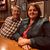 Brenda Brockman Maddan's profile image