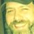 Justin Spring's profile image