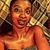 Lashai Bavorous's profile image