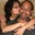 Bori 206's profile image