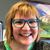 Amy Bassitt Waara's profile image