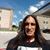 Phil Holland's profile image