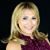 Lety Rangel's profile image