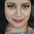 Eunice Pollock's profile image