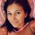 Christina Audelo Rodriguez's profile image