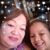 Carmelita Rivera Joven's profile image