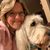 Danielle Miller Stoddard's profile image