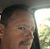Dennis Hummer's profile image