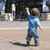 Vinh Trinh's profile image