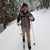 Paul Tremblay's profile image