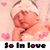Connie Pontius's profile image
