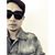 Bill F Zhong's profile image