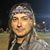 Joseph N Cappitelli II's profile image