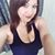 Vicki Buantello's profile image