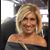 Terri Macksoud's profile image
