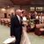 Tom Mirus's profile image