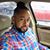 Daron Richardson's profile image
