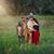 Jose Jimenez's profile image