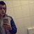 Lucio Gabriel Ribas's profile image