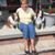 Norma J Fink's profile image