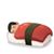 Paul Chang's profile image