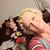Daneil Marie Henry's profile image