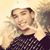 Anthony Garcia's profile image