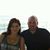 Dave Rotondo's profile image