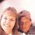 Amy DuMond- Manuel's profile image