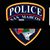Amy Valdez Munoz's profile image