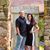Alicia Shaffer's profile image