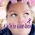 Amber Galindo's profile image