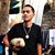 Javi Carrillo's profile image