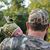 Eric Smith's profile image
