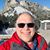 Scott Dembowski's profile image