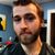 Devin Brown's profile image