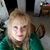 Laura Reedy Lazinka's profile image