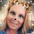 Sheryl Brown's profile image