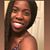 Grace Ham's profile image