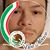 Marco Antonio Ramirez's profile image
