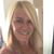 Christine Urbinati Carr's profile image