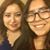 Aide Carrillo's profile image
